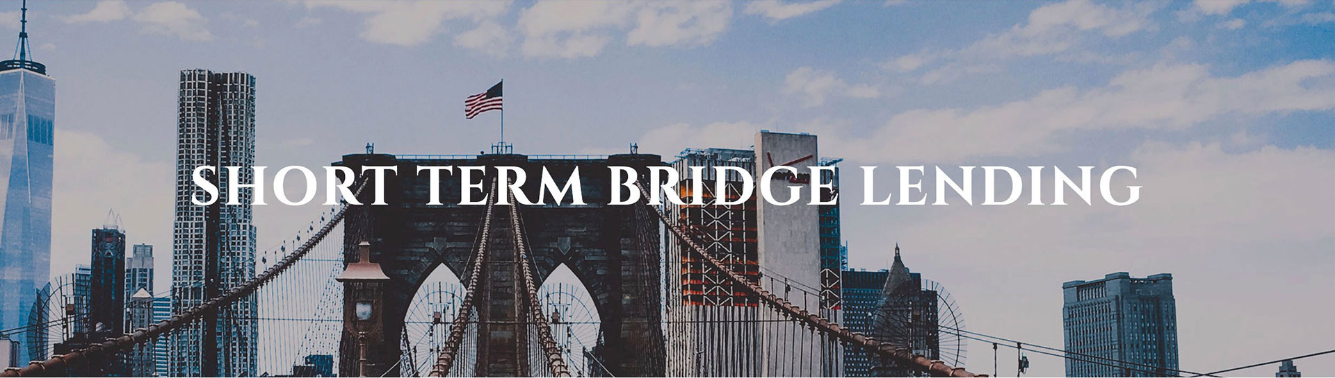 Bridge