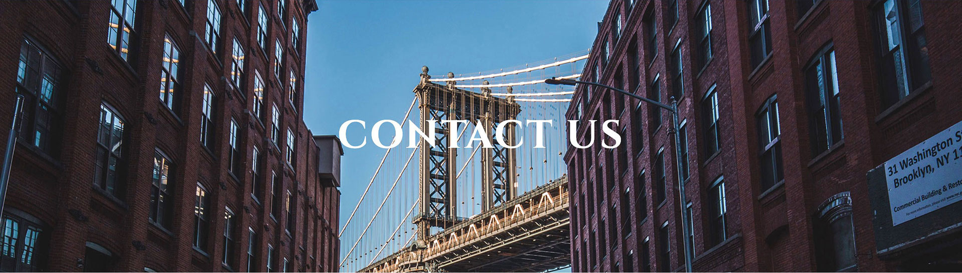 Contact
