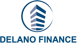 Delano-Logo