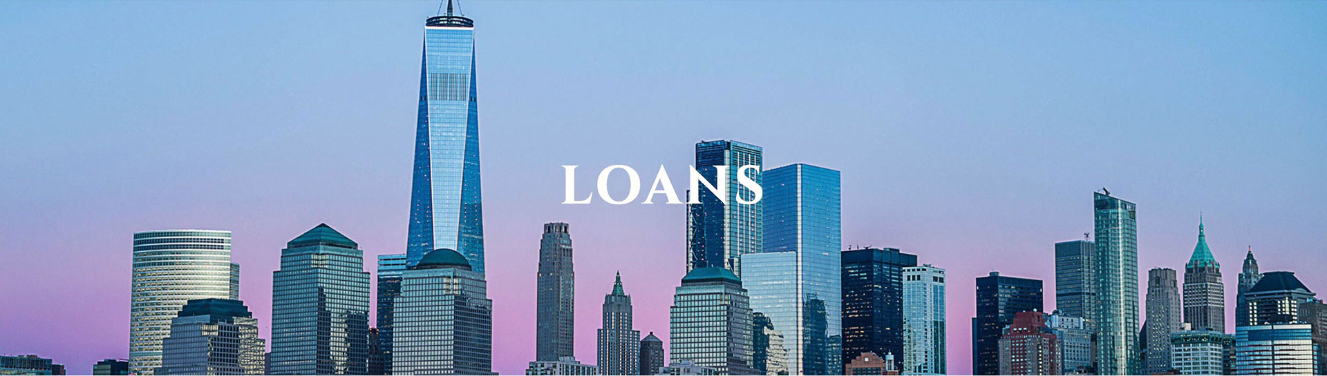 Loans
