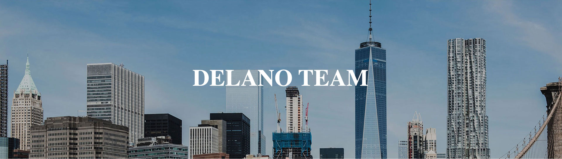 Team